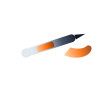 RAL Touch-Up Paint Pen